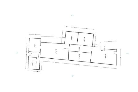 Villa i Estremoz, Evora, Estremoz - € 80.000 | Ref: UNU.I.1237.20159 - foto 21