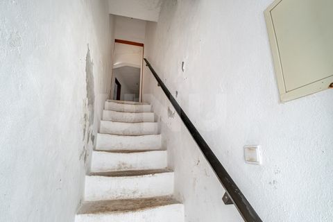Lejlighed i Estremoz, Evora, Estremoz - € 65.000 | Ref: UNU.I.1236.20159 - foto 5