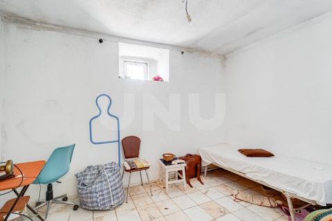 Lejlighed i Estremoz, Evora, Estremoz - € 65.000 | Ref: UNU.I.1236.20159 - foto 9