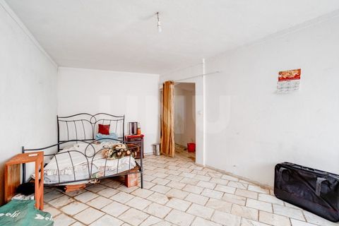 Lejlighed i Estremoz, Evora, Estremoz - € 65.000 | Ref: UNU.I.1236.20159 - foto 10