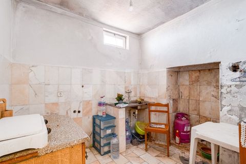 Lejlighed i Estremoz, Evora, Estremoz - € 65.000 | Ref: UNU.I.1236.20159 - foto 11