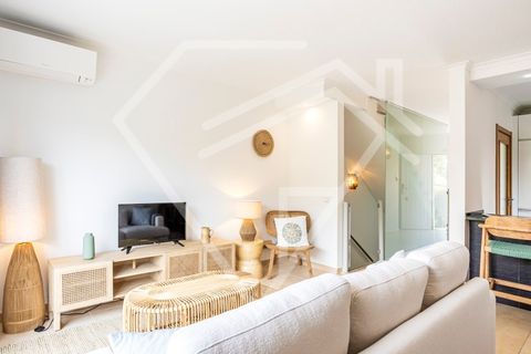 Villa i Carvoeiro, Faro, Carvoeiro - € 400.000 | Ref: CAS_134 - foto 3