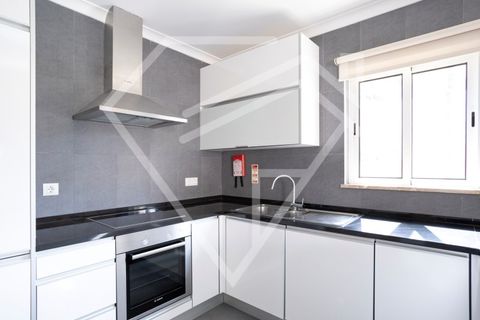 Villa i Carvoeiro, Faro, Carvoeiro - € 400.000 | Ref: CAS_134 - foto 6