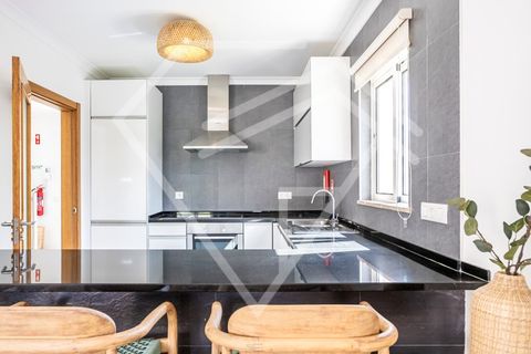 Villa i Carvoeiro, Faro, Carvoeiro - € 400.000 | Ref: CAS_134 - foto 10