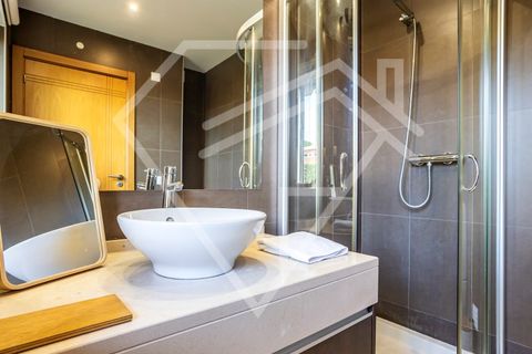Villa i Carvoeiro, Faro, Carvoeiro - € 400.000 | Ref: CAS_134 - foto 16