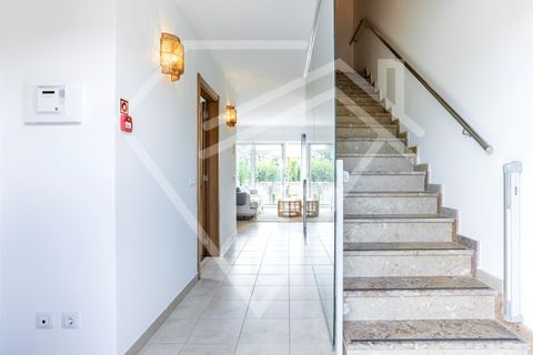 Villa i Carvoeiro, Faro, Carvoeiro - € 400.000 | Ref: CAS_134 - foto 19