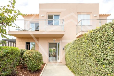 Villa i Carvoeiro, Faro, Carvoeiro - € 400.000 | Ref: CAS_134 - foto 20