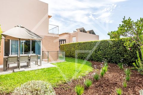 Villa i Carvoeiro, Faro, Carvoeiro - € 400.000 | Ref: CAS_134 - foto 23