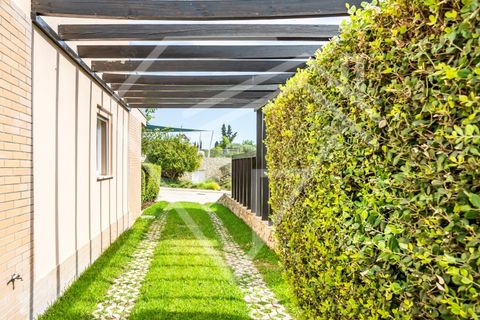 Villa i Carvoeiro, Faro, Carvoeiro - € 400.000 | Ref: CAS_134 - foto 24