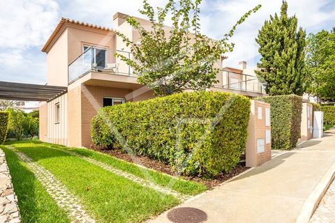 Villa i Carvoeiro, Faro, Carvoeiro - € 400.000 | Ref: CAS_134 - foto 25