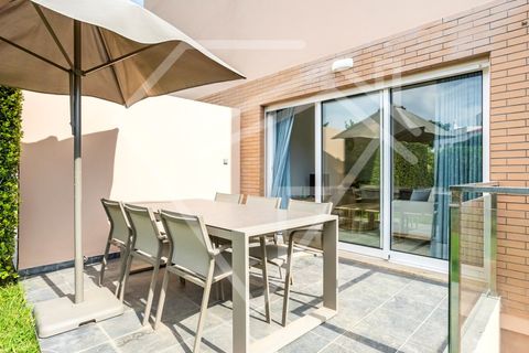 Villa i Carvoeiro, Faro, Carvoeiro - € 400.000 | Ref: CAS_134 - foto 26