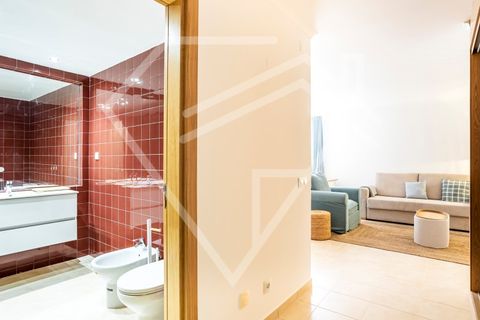 Villa i Carvoeiro, Faro, Carvoeiro - € 400.000 | Ref: CAS_134 - foto 28
