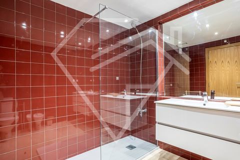 Villa i Carvoeiro, Faro, Carvoeiro - € 400.000 | Ref: CAS_134 - foto 29