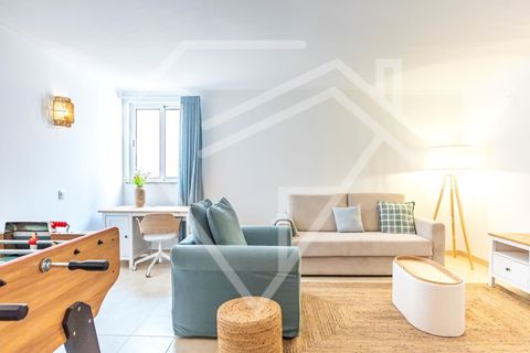 Villa i Carvoeiro, Faro, Carvoeiro - € 400.000 | Ref: CAS_134 - foto 30