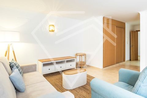 Villa i Carvoeiro, Faro, Carvoeiro - € 400.000 | Ref: CAS_134 - foto 33