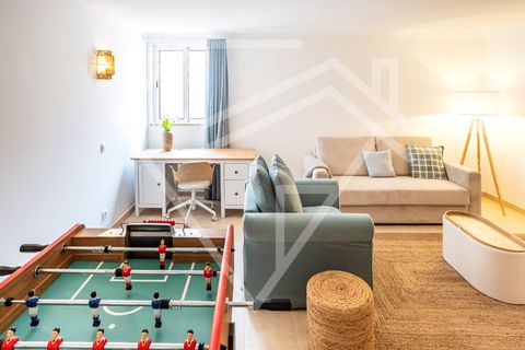 Villa i Carvoeiro, Faro, Carvoeiro - € 400.000 | Ref: CAS_134 - foto 35
