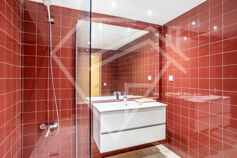 Villa i Carvoeiro, Faro, Carvoeiro - € 400.000 | Ref: CAS_134 - foto 38