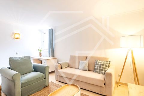 Villa i Carvoeiro, Faro, Carvoeiro - € 400.000 | Ref: CAS_134 - foto 41