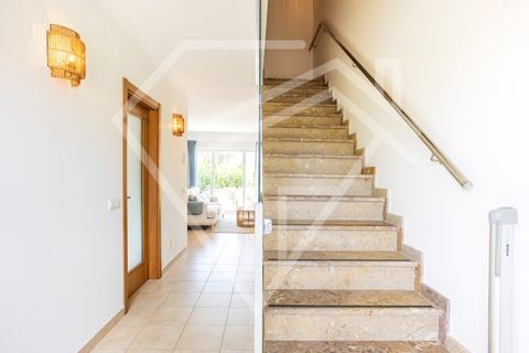 Villa i Carvoeiro, Faro, Carvoeiro - € 400.000 | Ref: CAS_134 - foto 43