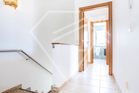 Villa i Carvoeiro, Faro, Carvoeiro - € 400.000 | Ref: CAS_134 - foto 44