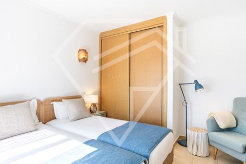 Villa i Carvoeiro, Faro, Carvoeiro - € 400.000 | Ref: CAS_134 - foto 47