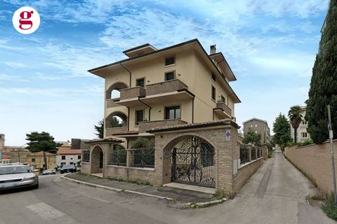 Villa a Vasto, Chieti, Vasto - € 990.000 | Ref: IM202550 - foto 2