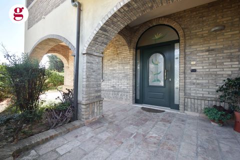 Villa a Vasto, Chieti, Vasto - € 990.000 | Ref: IM202550 - foto 3