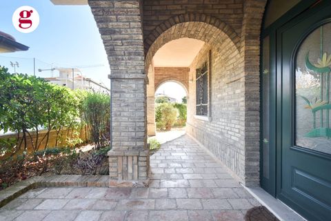 Villa a Vasto, Chieti, Vasto - € 990.000 | Ref: IM202550 - foto 4