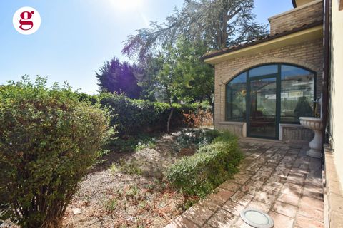 Villa a Vasto, Chieti, Vasto - € 990.000 | Ref: IM202550 - foto 5