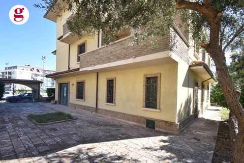 Villa a Vasto, Chieti, Vasto - € 990.000 | Ref: IM202550 - foto 7