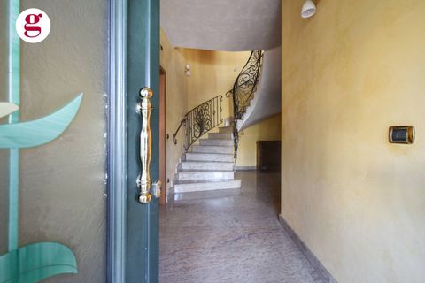 Villa a Vasto, Chieti, Vasto - € 990.000 | Ref: IM202550 - foto 8