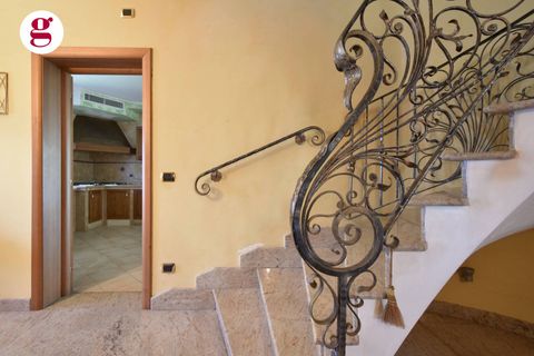 Villa a Vasto, Chieti, Vasto - € 990.000 | Ref: IM202550 - foto 9