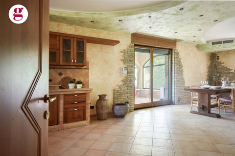 Villa a Vasto, Chieti, Vasto - € 990.000 | Ref: IM202550 - foto 10