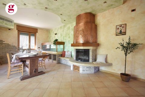 Villa a Vasto, Chieti, Vasto - € 990.000 | Ref: IM202550 - foto 12