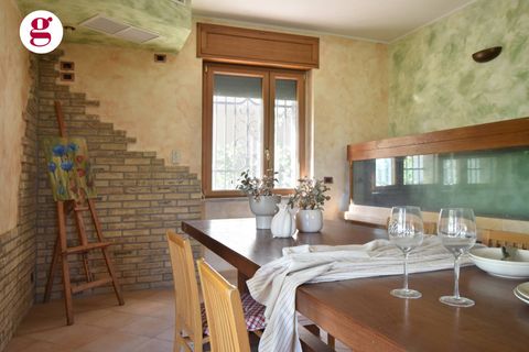 Villa a Vasto, Chieti, Vasto - € 990.000 | Ref: IM202550 - foto 13