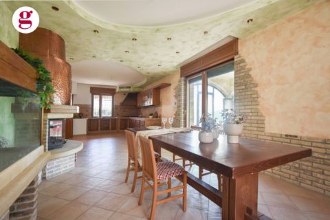 Villa a Vasto, Chieti, Vasto - € 990.000 | Ref: IM202550 - foto 14