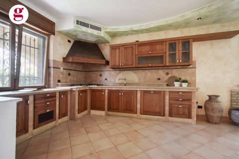 Villa a Vasto, Chieti, Vasto - € 990.000 | Ref: IM202550 - foto 15