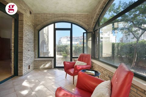 Villa a Vasto, Chieti, Vasto - € 990.000 | Ref: IM202550 - foto 17