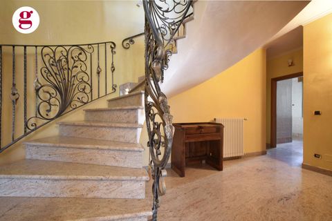 Villa a Vasto, Chieti, Vasto - € 990.000 | Ref: IM202550 - foto 18