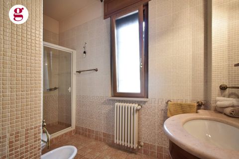 Villa a Vasto, Chieti, Vasto - € 990.000 | Ref: IM202550 - foto 19