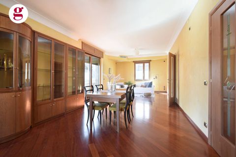 Villa a Vasto, Chieti, Vasto - € 990.000 | Ref: IM202550 - foto 22