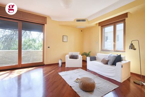 Villa a Vasto, Chieti, Vasto - € 990.000 | Ref: IM202550 - foto 23