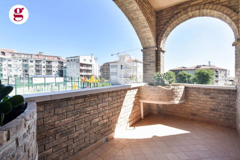 Villa a Vasto, Chieti, Vasto - € 990.000 | Ref: IM202550 - foto 24