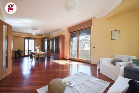 Villa a Vasto, Chieti, Vasto - € 990.000 | Ref: IM202550 - foto 25
