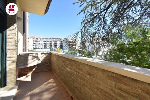 Villa a Vasto, Chieti, Vasto - € 990.000 | Ref: IM202550 - foto 26
