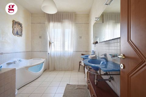 Villa a Vasto, Chieti, Vasto - € 990.000 | Ref: IM202550 - foto 27