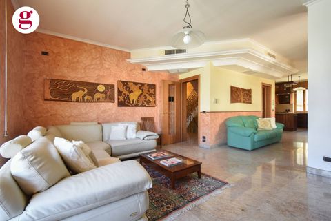 Villa a Vasto, Chieti, Vasto - € 990.000 | Ref: IM202550 - foto 28