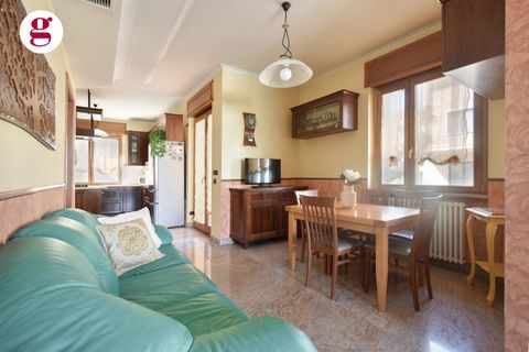 Villa a Vasto, Chieti, Vasto - € 990.000 | Ref: IM202550 - foto 29