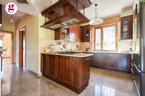 Villa a Vasto, Chieti, Vasto - € 990.000 | Ref: IM202550 - foto 30