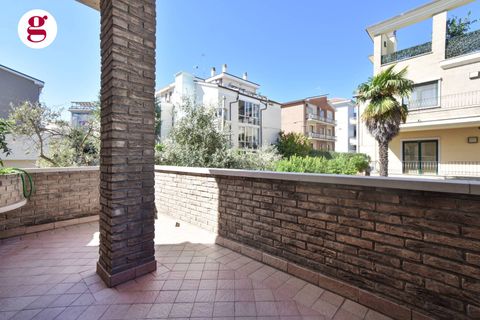 Villa a Vasto, Chieti, Vasto - € 990.000 | Ref: IM202550 - foto 31